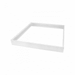 LED Paneel Opbouw Frame 30x30