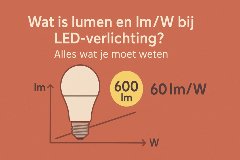 lumen