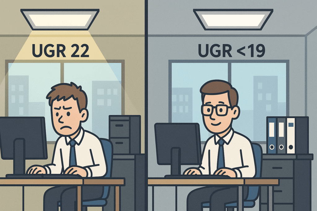 ugr