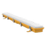 atex led tl bak 120cm