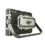 ATEX LED Verstraler 240W - Stralingshoek 90° - MOSO Driver - 120LM/W - 5 Jaar garantie - Levertijd 14 dagen - Nieuwe productie - Afbeelding 4