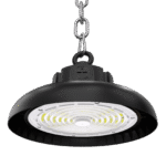 LED verlichting 3.png