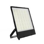 LED verlichting 831932aa5c9b76922e5a2c8669f0294f.jpg